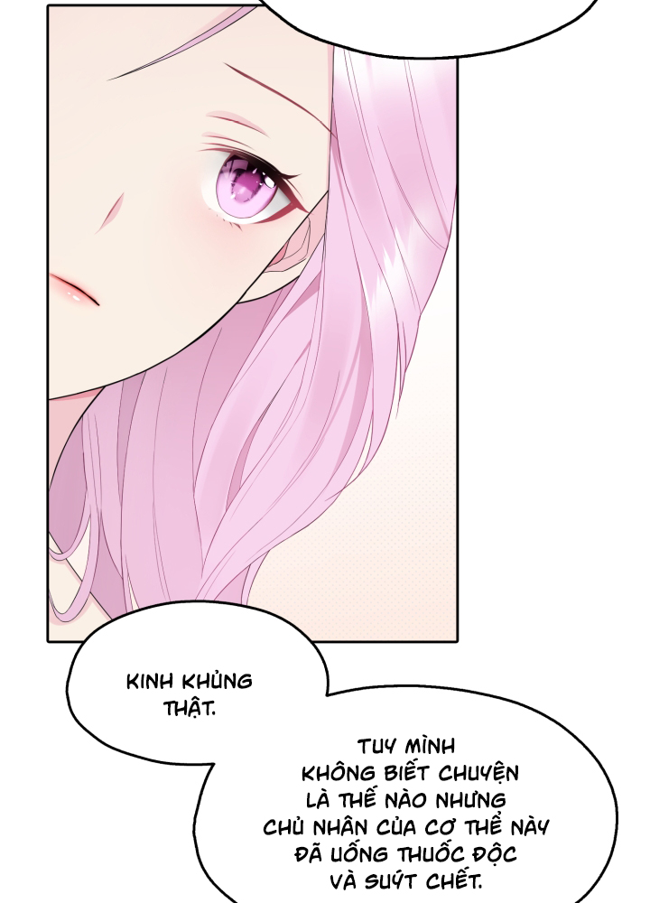 mặt nạ của hoàng đế chapter 1 47