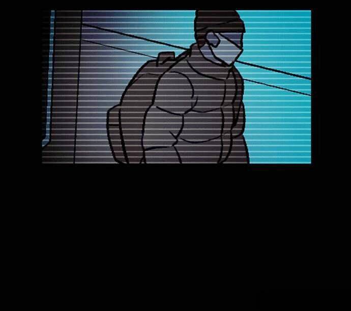 dead sorcerer chapter 10 27