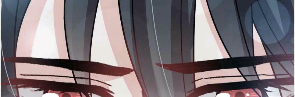 thiên hạ đệ nhất sủng phi chapter 159.1 33