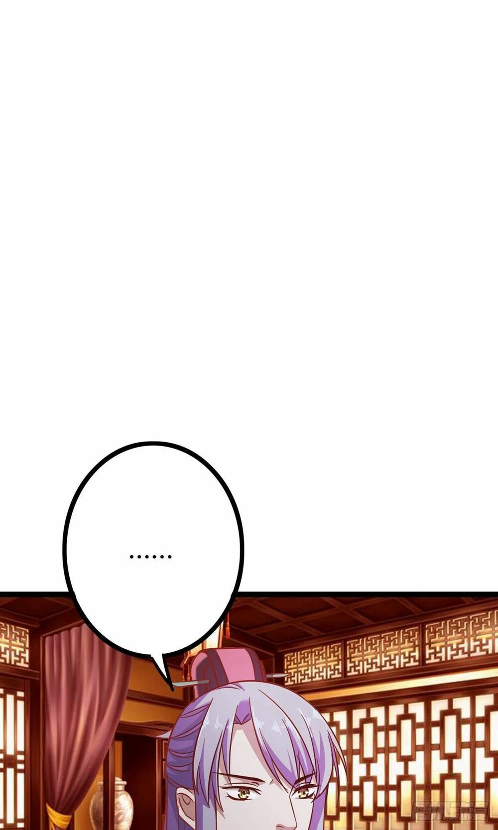 hoàng hậu của trẫm là võ lâm minh chủ chapter 9 42