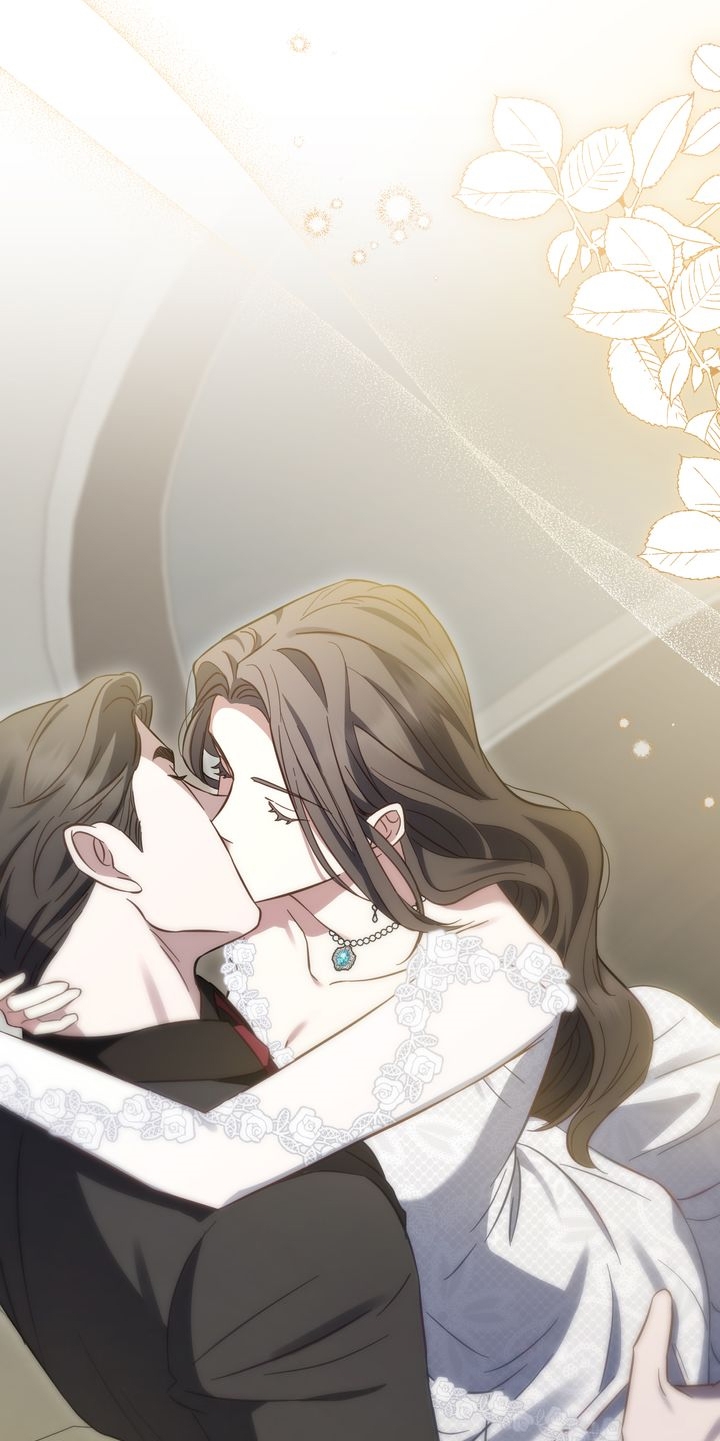 kẻ nghiệp dư chapter 54.2 1