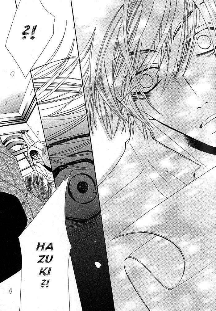 hybrid child chapter 1 21