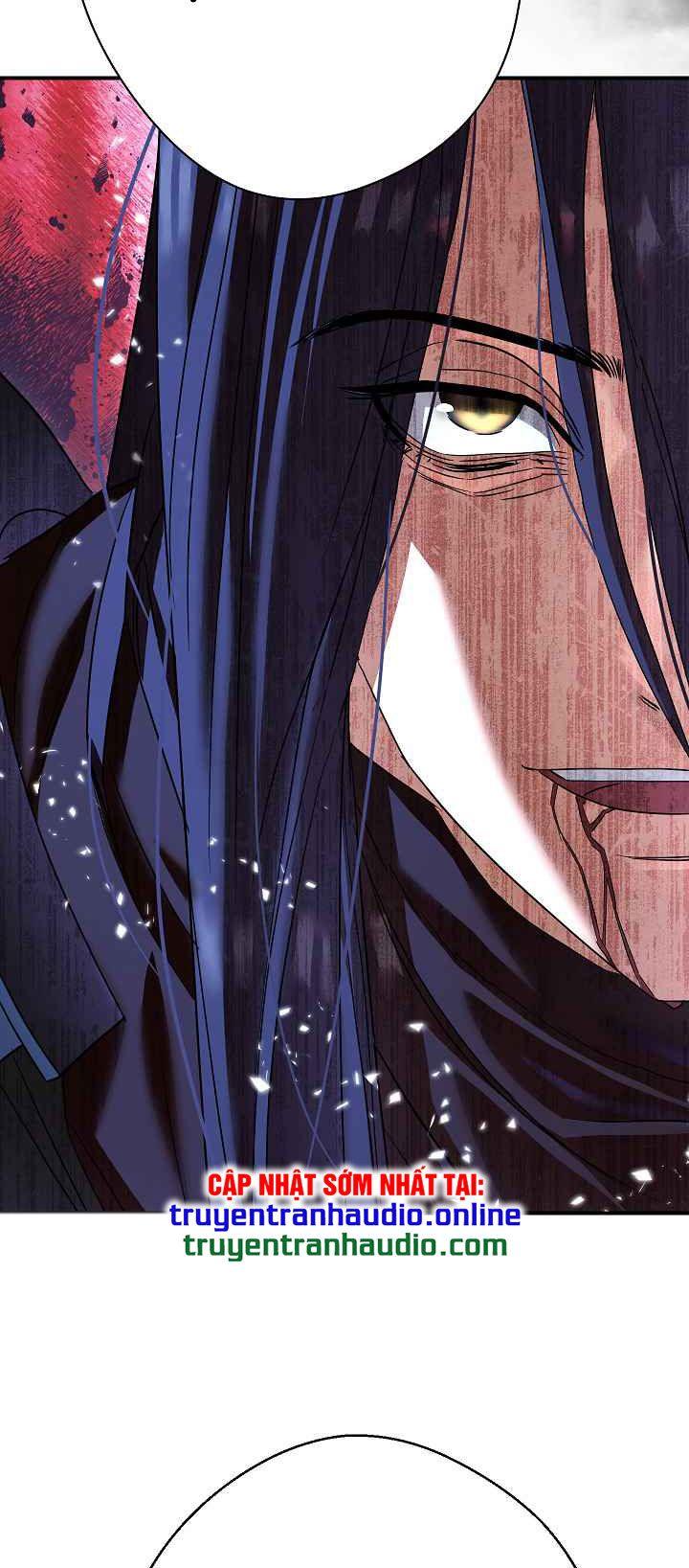 the live chapter 77 71