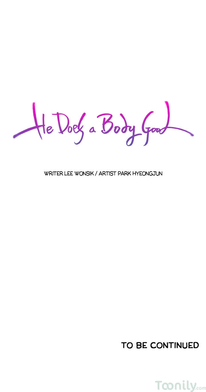 [raw] anh chàng ngọt ngào chapter 62 37