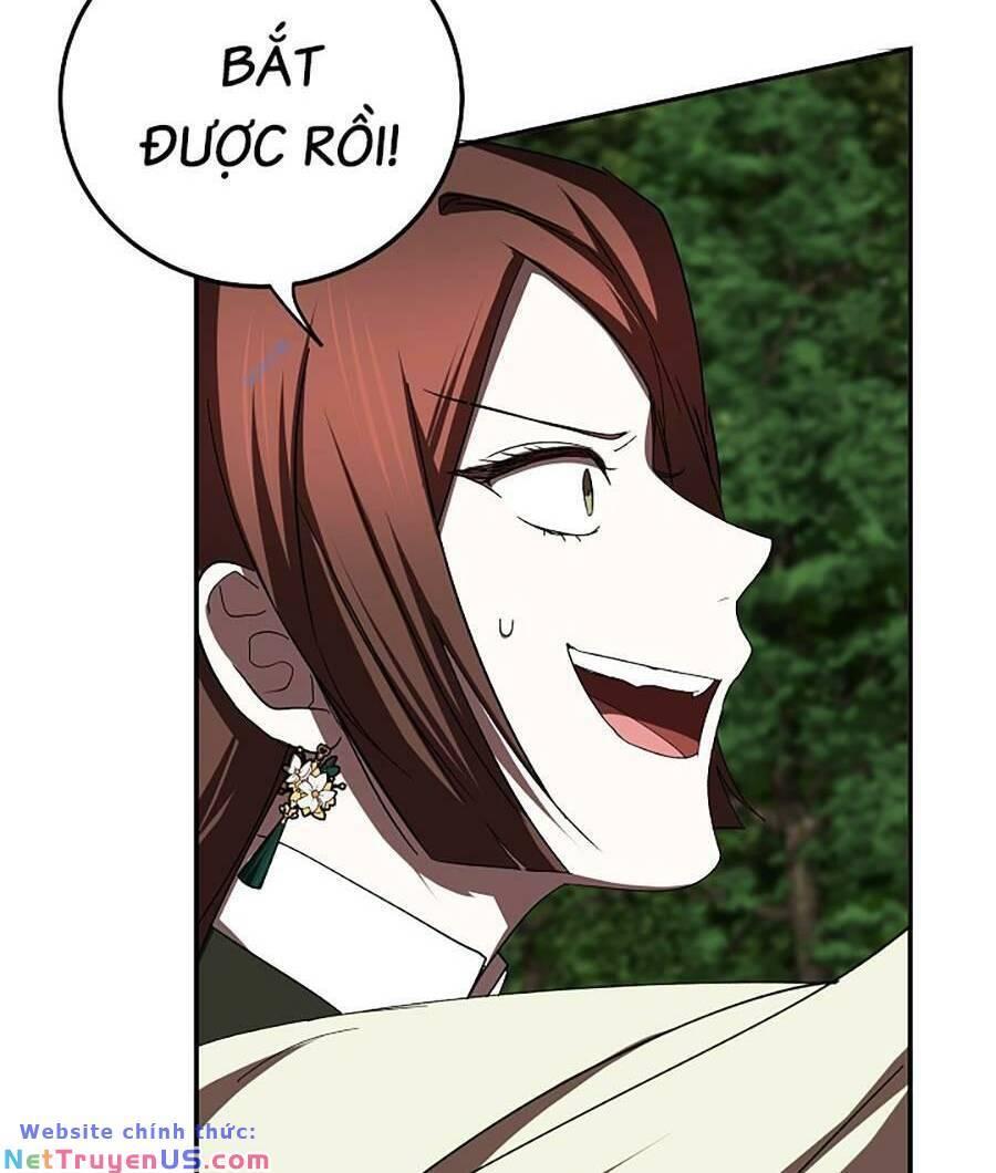 võ đang kỳ hiệp chapter 109 120