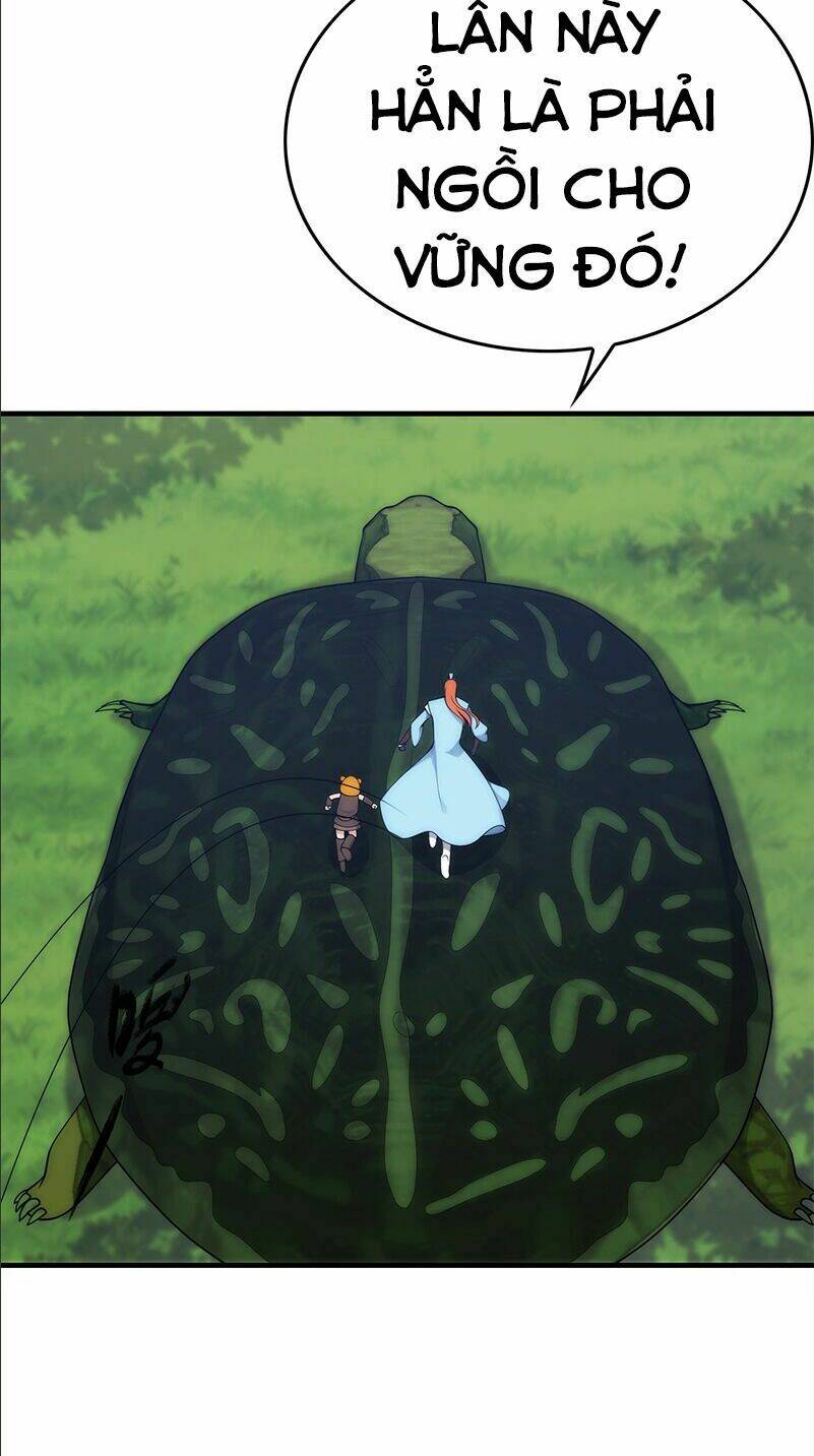 thiên hạ kiếp chapter 30 19