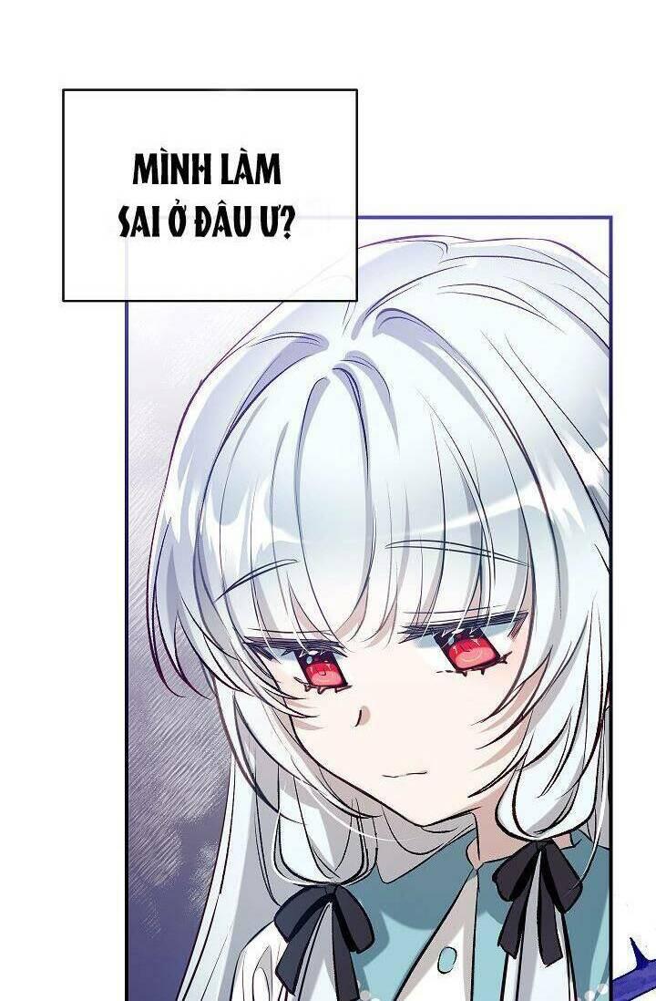 chúng ta có thể trở thành gia đình được không? chapter 62 70