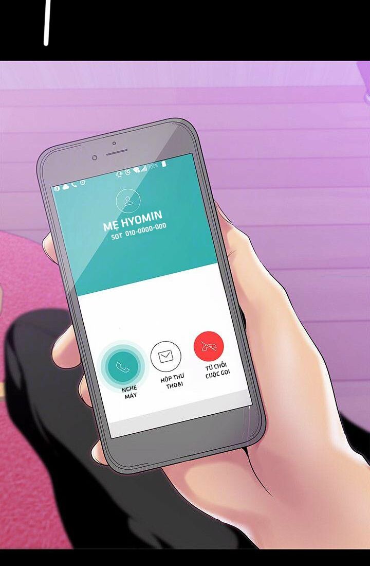 tân thế giới tuyệt vời chapter 37 6