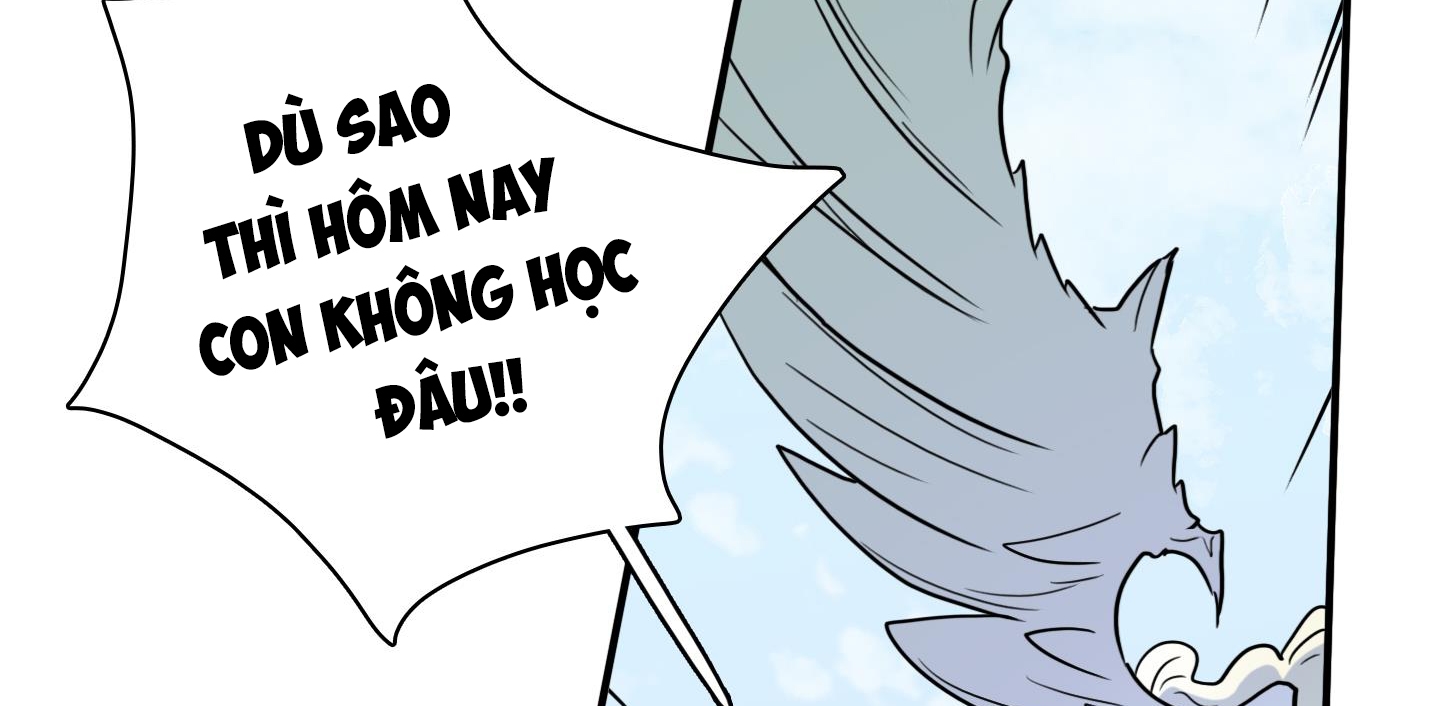 dear door chapter 136 205