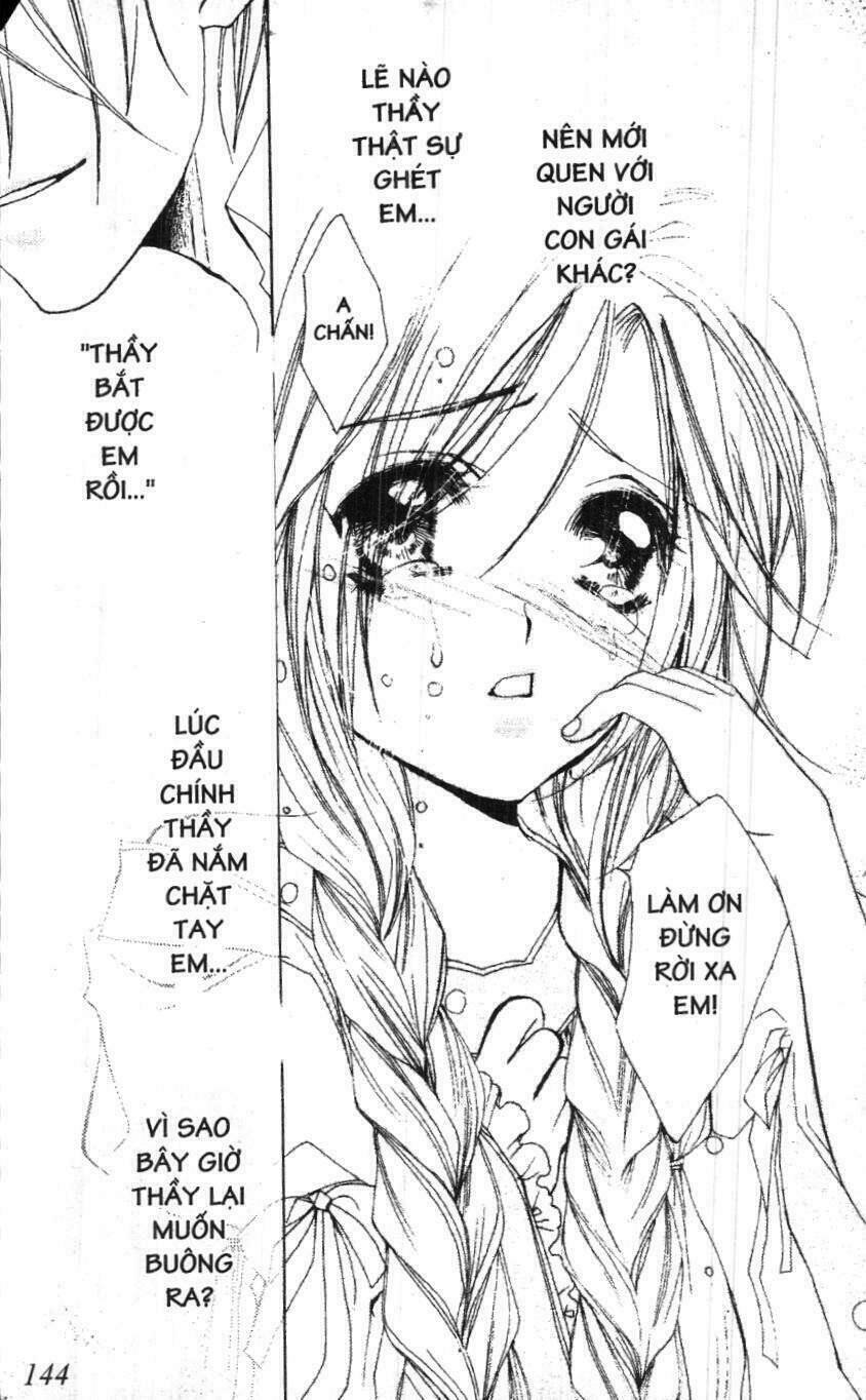 the lovers chapter 1 150