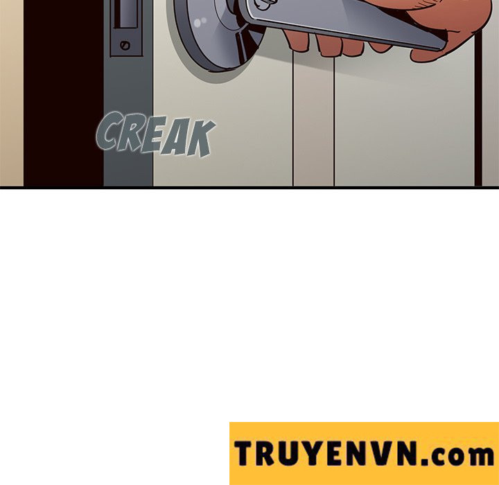 dog on patrol chapter 36 96