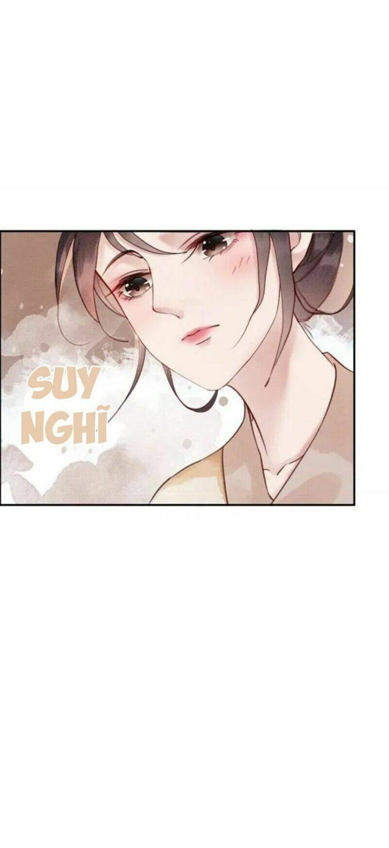 trọng sinh bá sủng nhiếp chính vương quá mạnh mẽ chapter 64 7