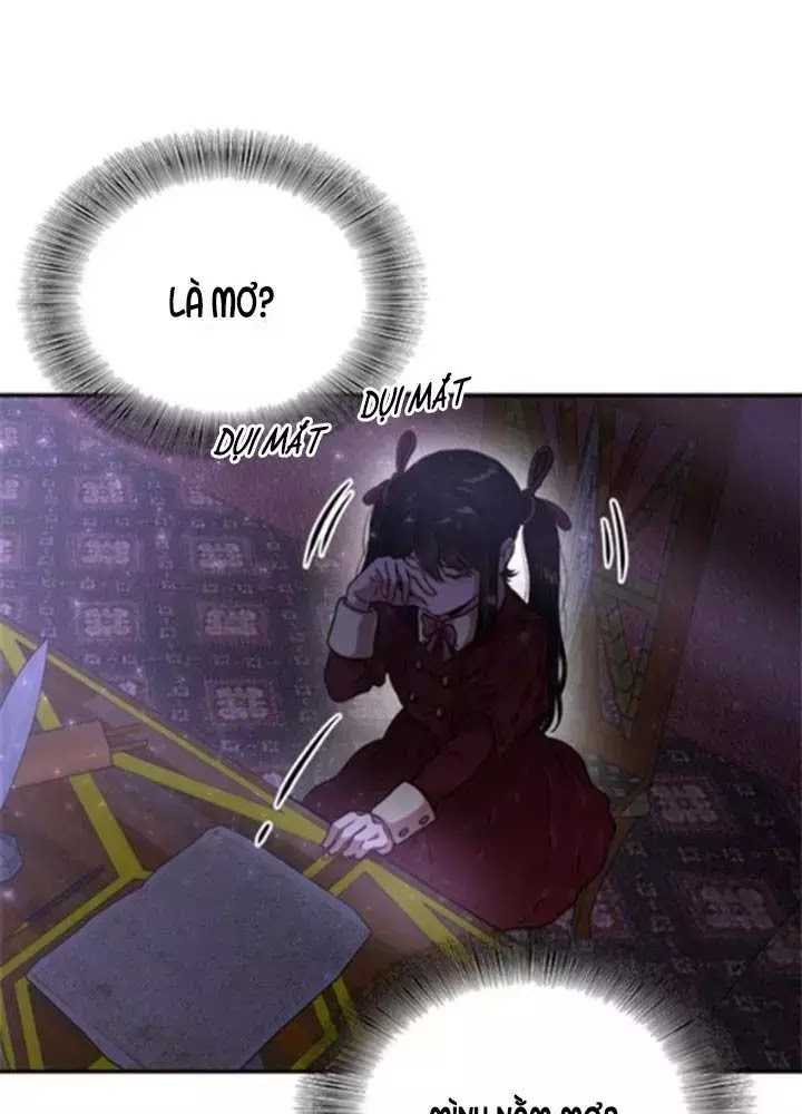 con gái bảo bối của ma vương chapter 23 75