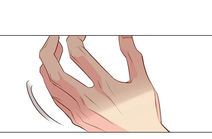 chuyện quái gì với giấc mơ đó vậy chapter 52 71