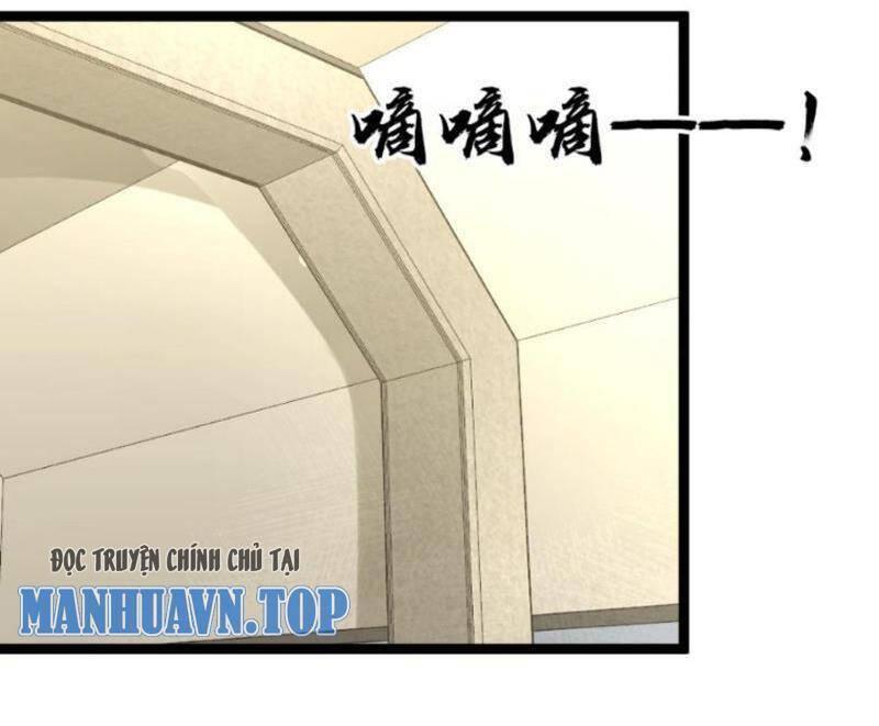 đóng băng toàn cầu: tôi gây dựng nên phòng an toàn thời tận thế chapter 174 30