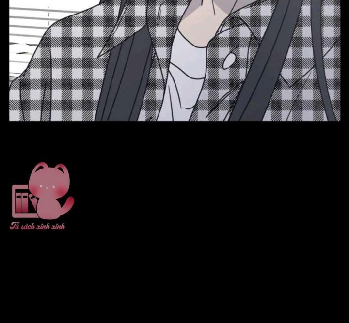 nói không với tình yêu công sở chapter 9 233