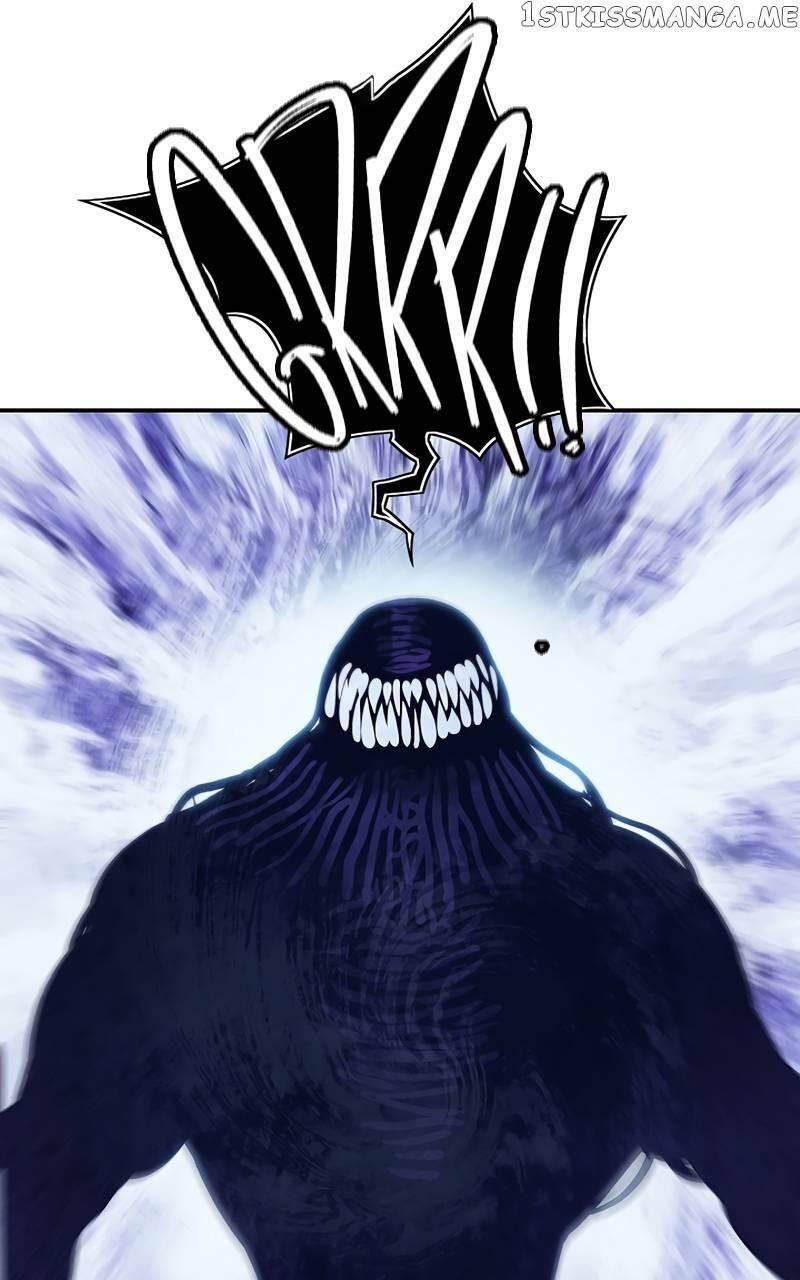 bất bại chân ma chapter 178 86