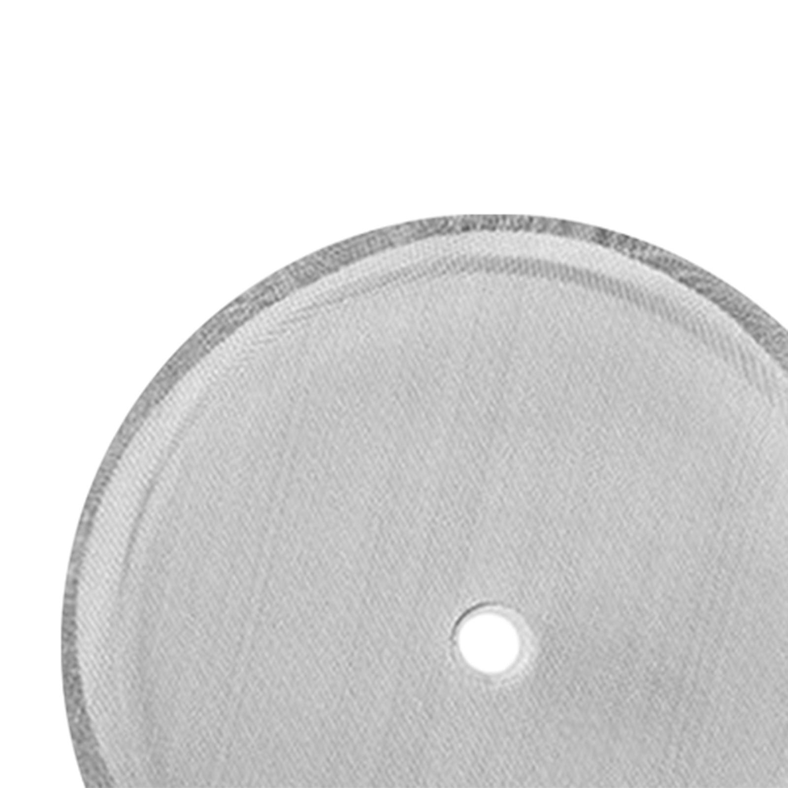 Press Replacement Filters Mesh Filters Big