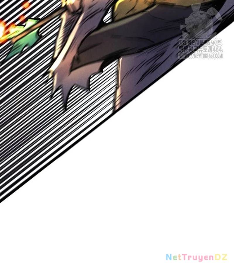 người côn trùng chapter 96 9