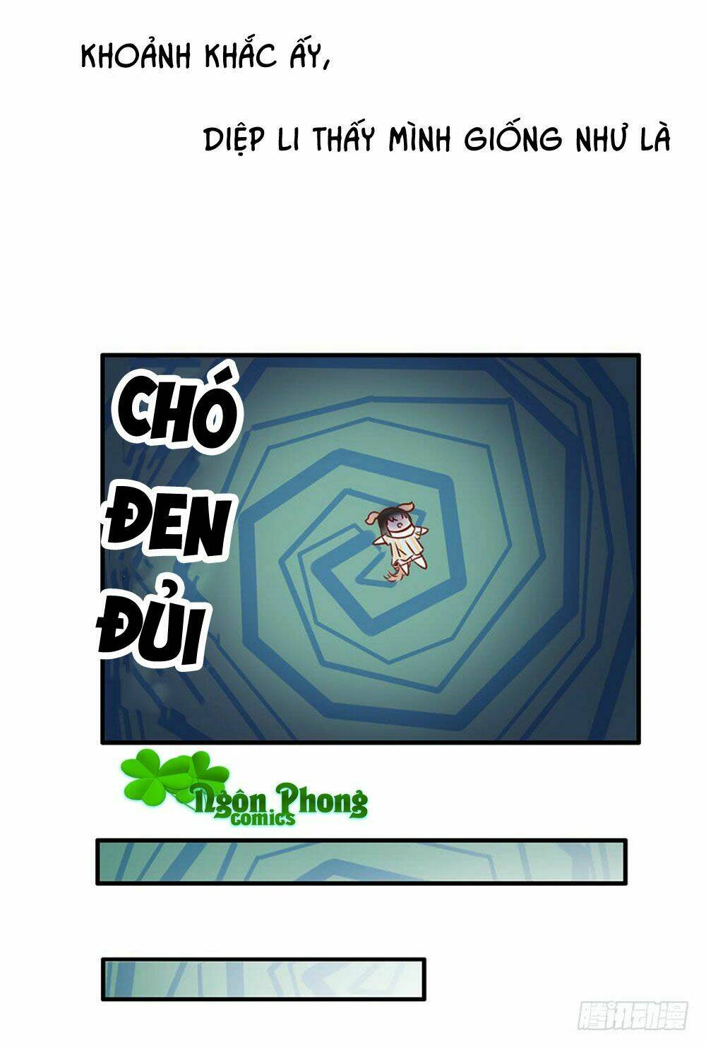 hữu tiên tắc danh chapter 6 23