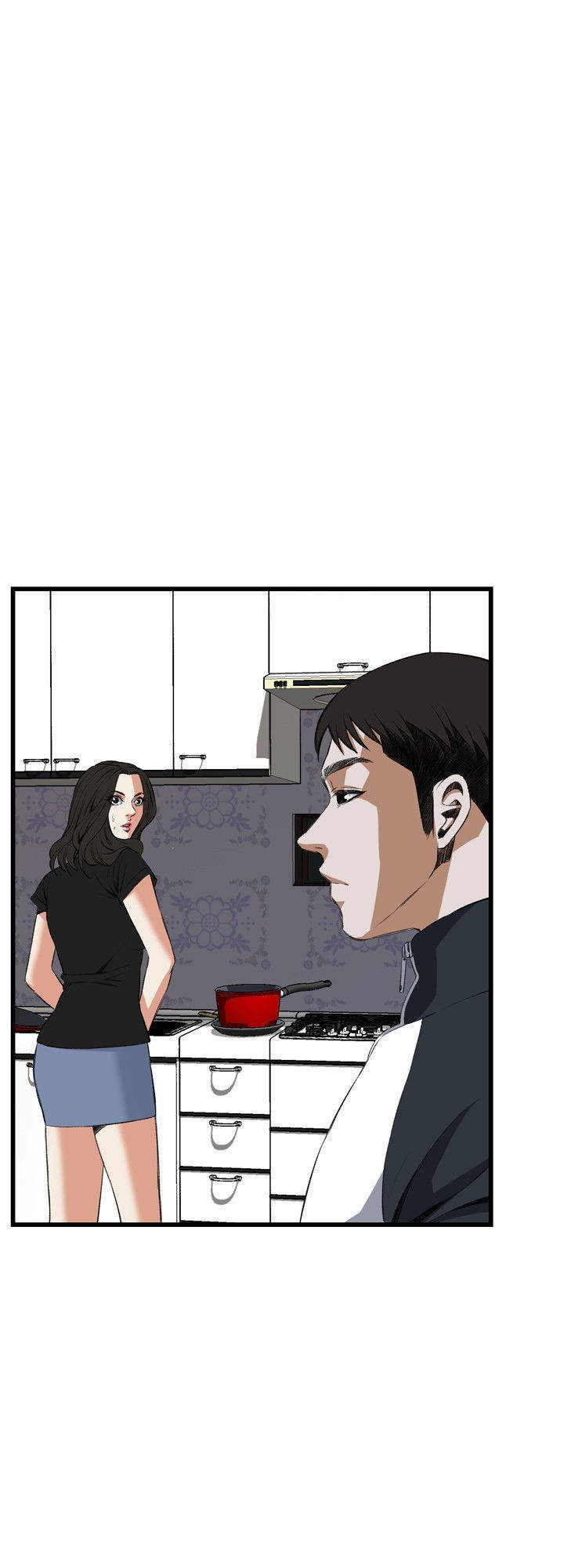 take a peek chapter 56 54