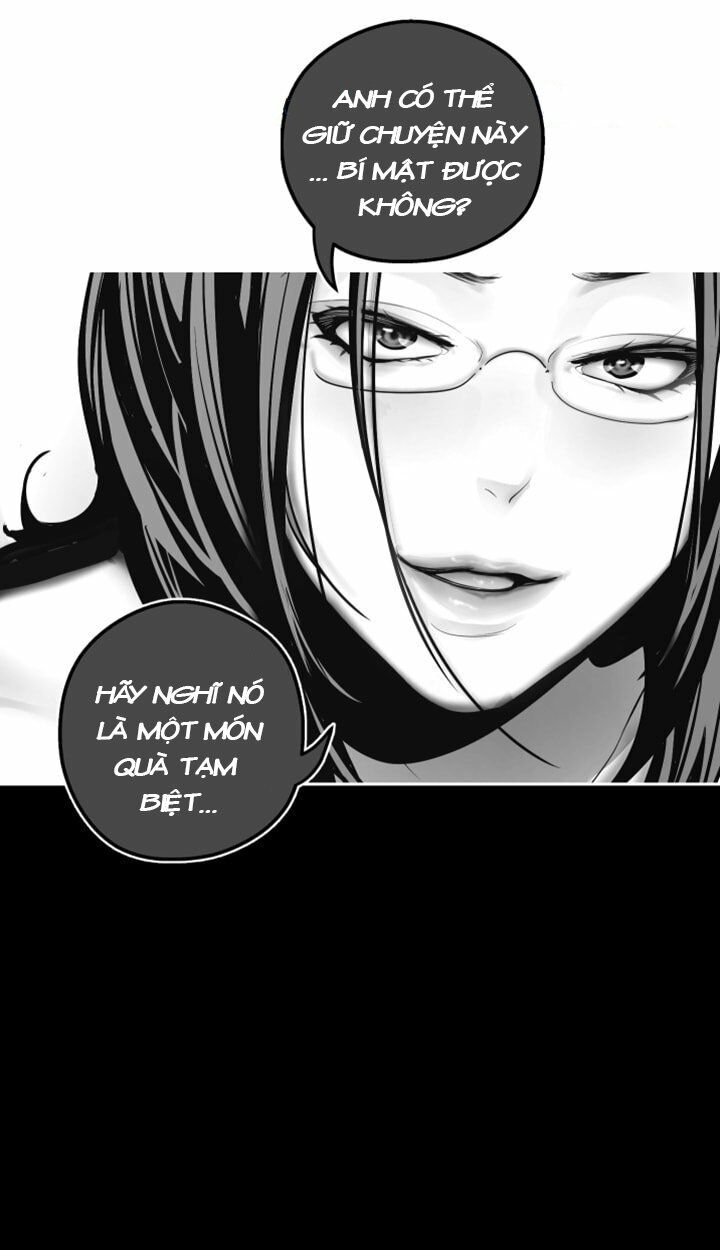 tân thế giới tuyệt vời chapter 18 18