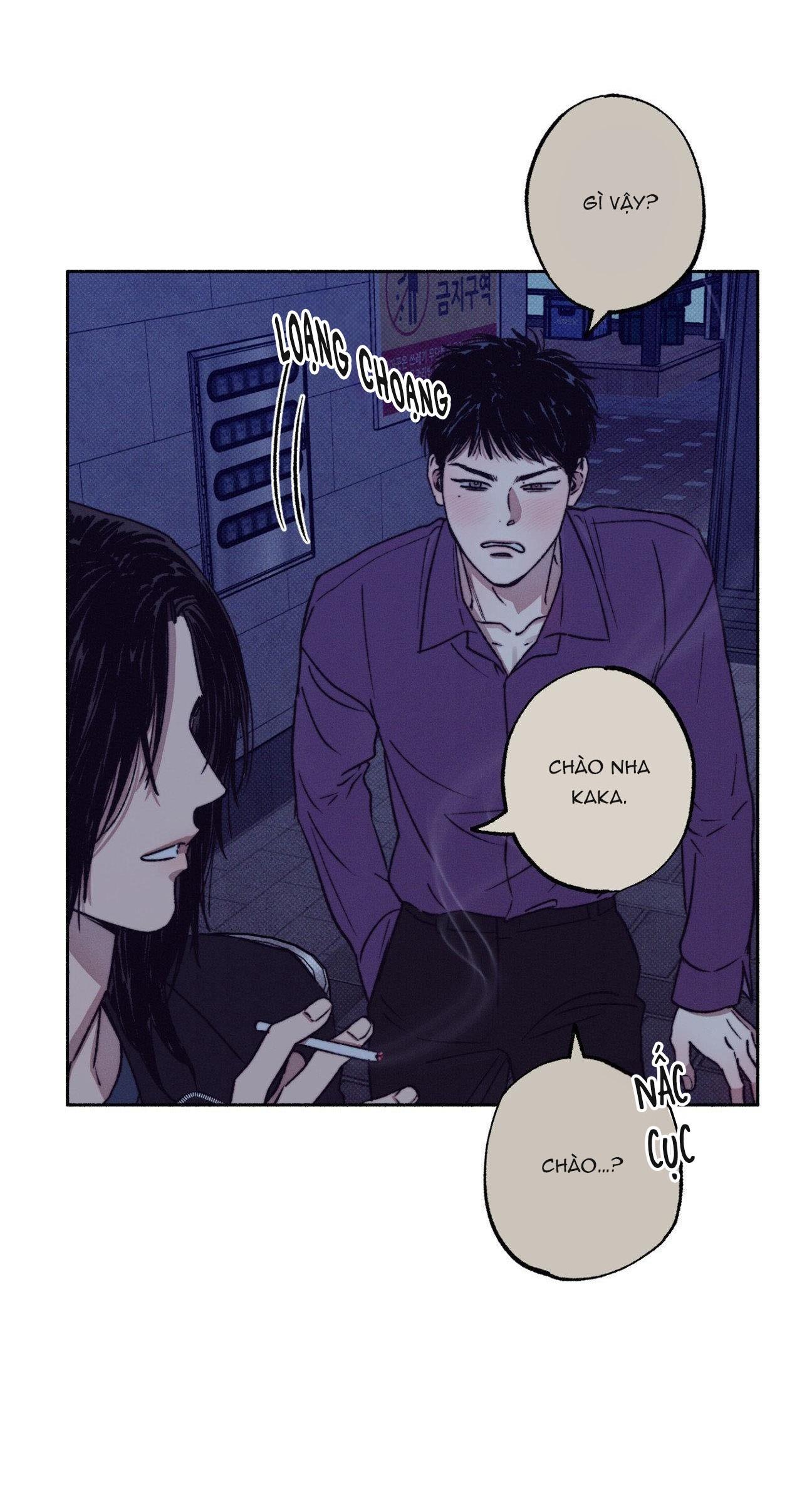 từ 1 đến 10 chapter 13 16