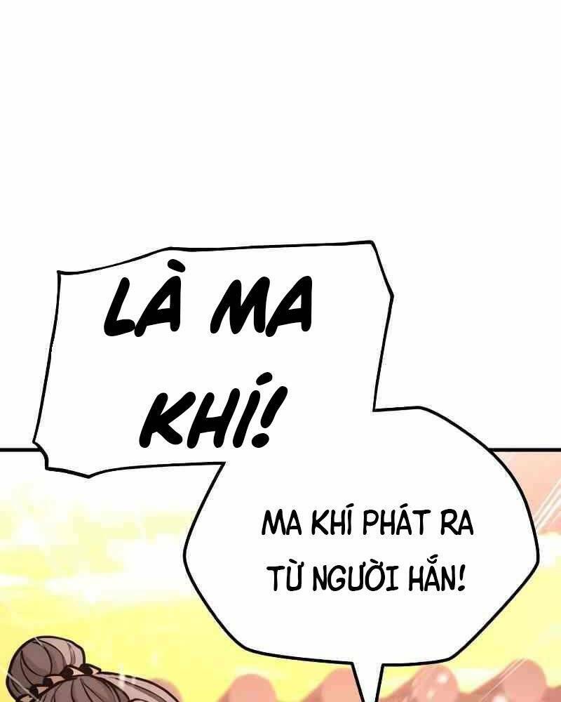 Thiên Ma Phi Thăng Truyện Chapter 41.5 - Trang 108