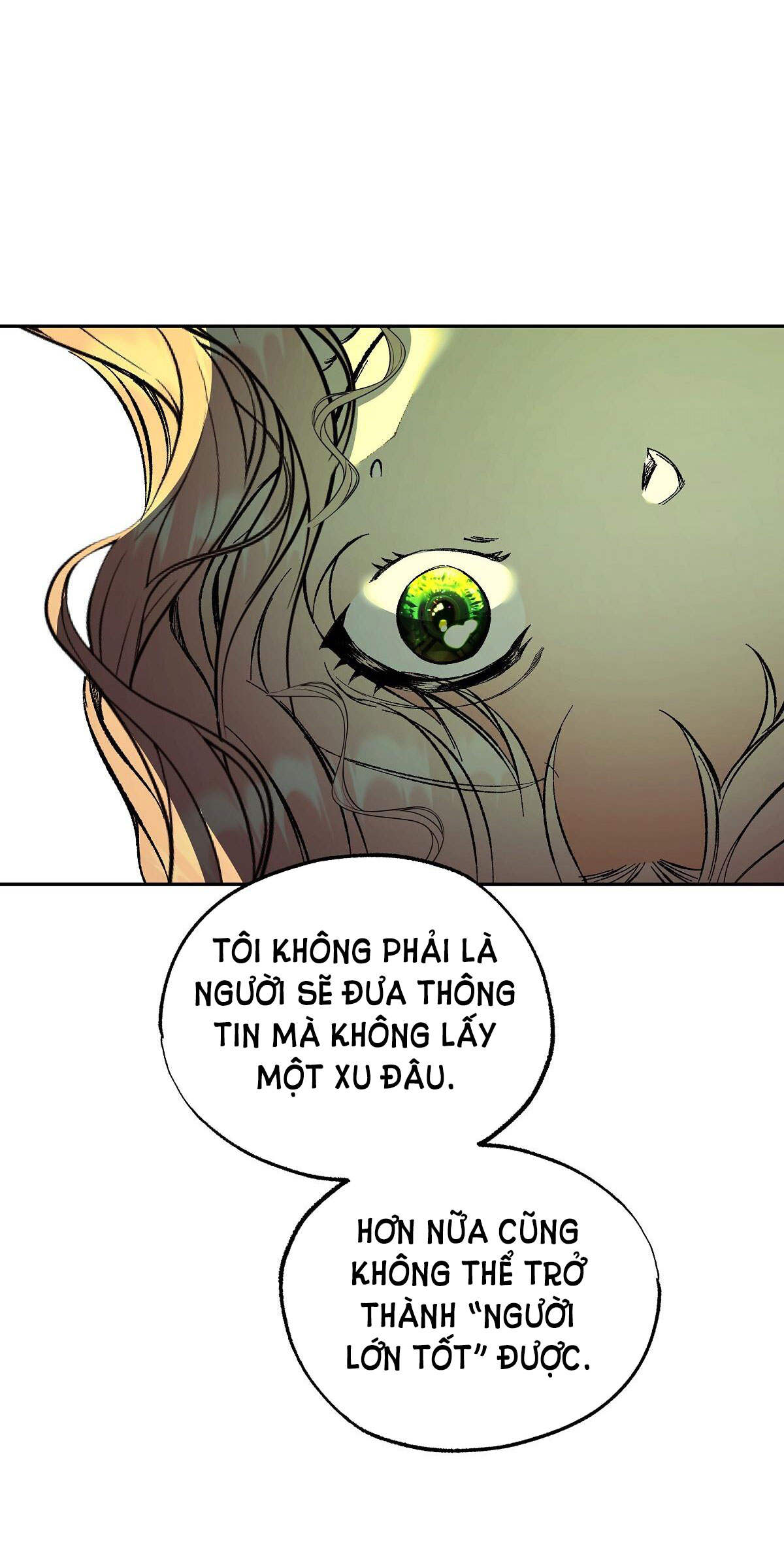 bánh xe của charlotte chapter 23.2 64