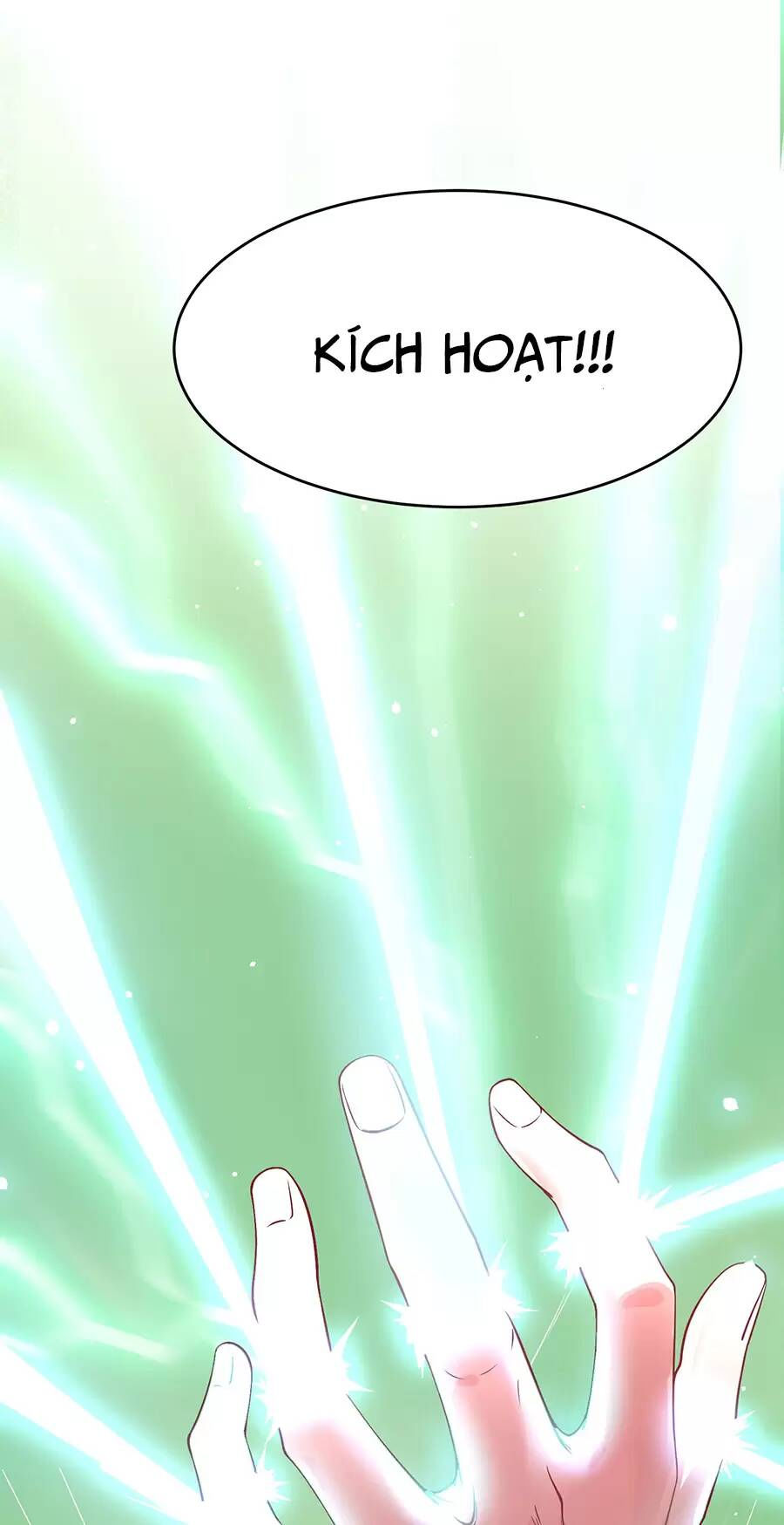 đồ long kỵ sĩ hôn môi ác long chapter 27.2 43