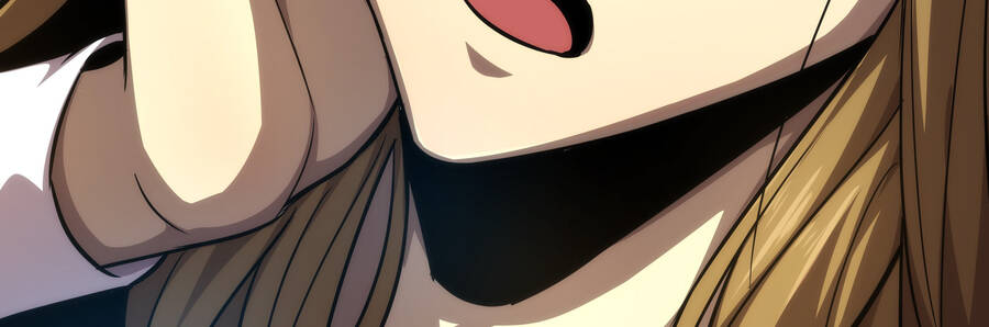 ocd thành vương giả chapter 4.2 123