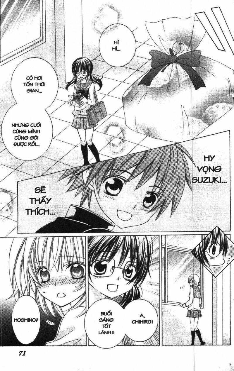 i love you suzuki chapter 6 65