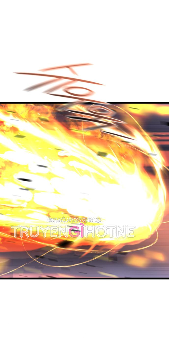 dark moon - tế đàn ánh trăng chapter 51.2 25