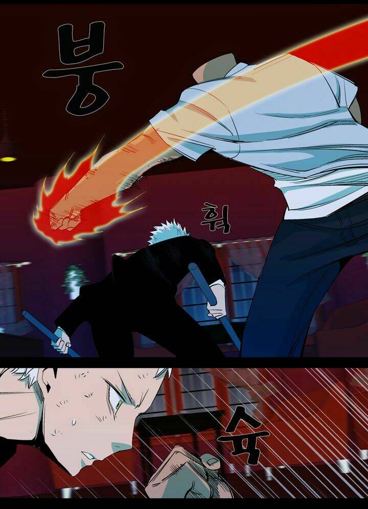 ability chapter 41 26