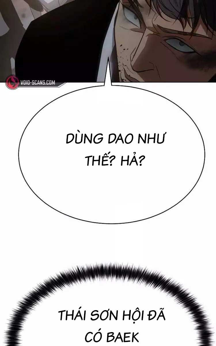 đặc vụ song sinh chapter 21.3 58