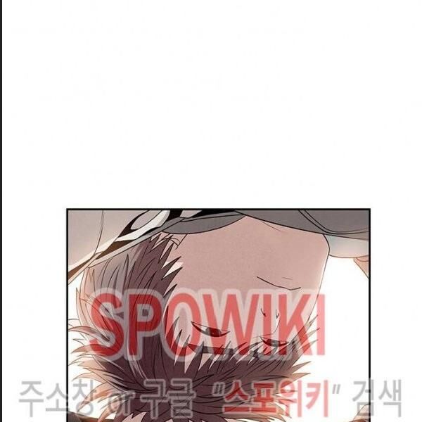 kẻ phán xét chapter 58 52