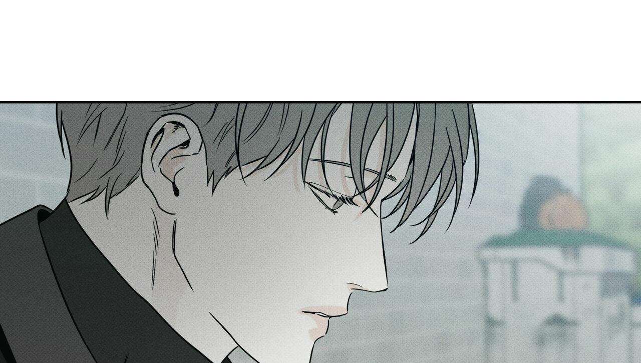 chàng giao pizza và gold palace chapter 21 40