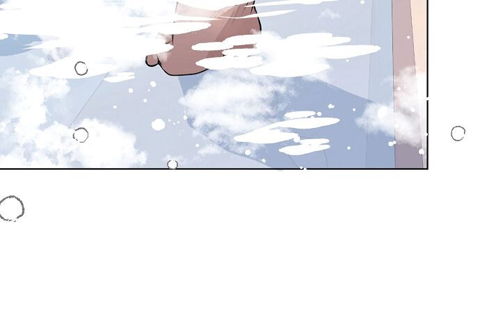 tôi không cố ý quyến rũ nam chính đâu! chapter 21 158