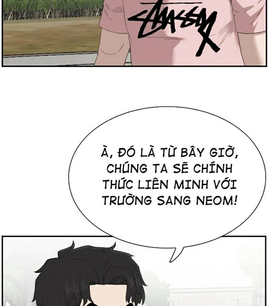 người xấu chapter 70 41