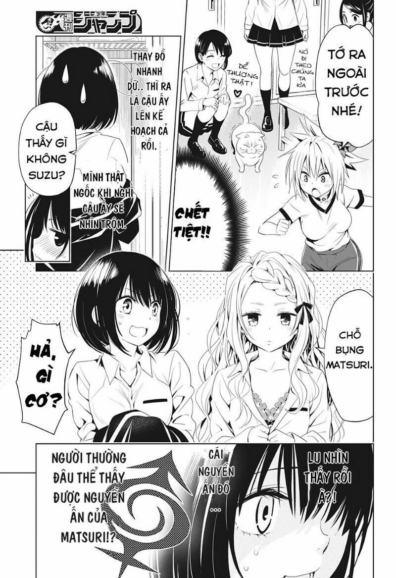 diệt quỷ nhẫn giả chapter 10 7