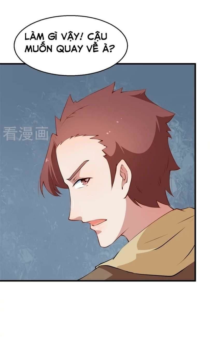 thiếu gia đích thế giá sủng thê chapter 15 30