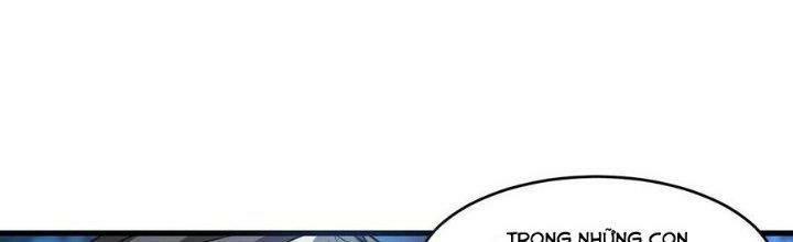 jjjjjj... chapter 36 41