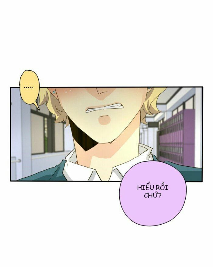 unordinary chapter 87 23