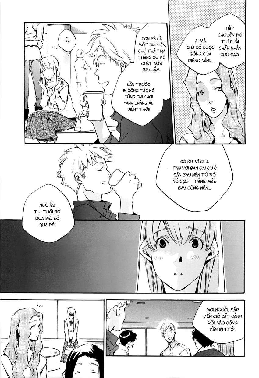 my girl chapter 35 10