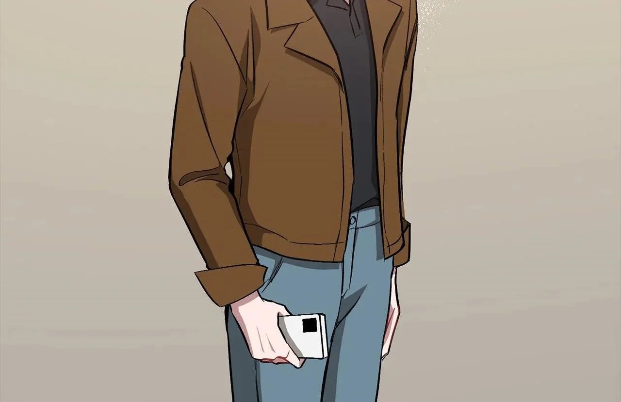 tái sinh chapter 59 15