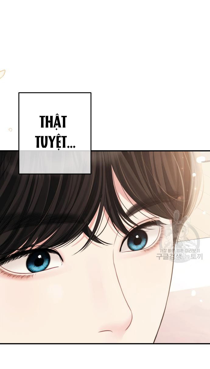 gửi em người đánh cắp những vì sao - to you who swallowed a star chapter 149.2 31