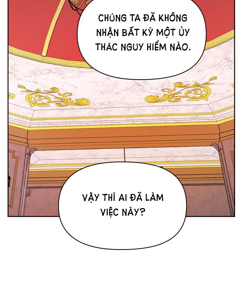 tôi muốn trở thành cô ấy dù chỉ là một ngày chapter 63 70