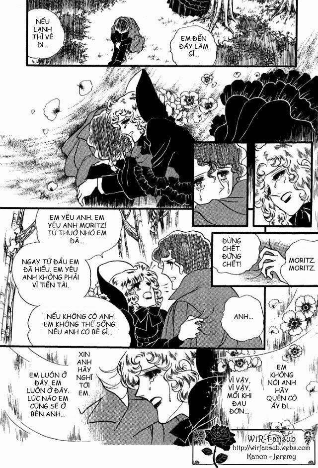 orpheus no mado chapter 17 47