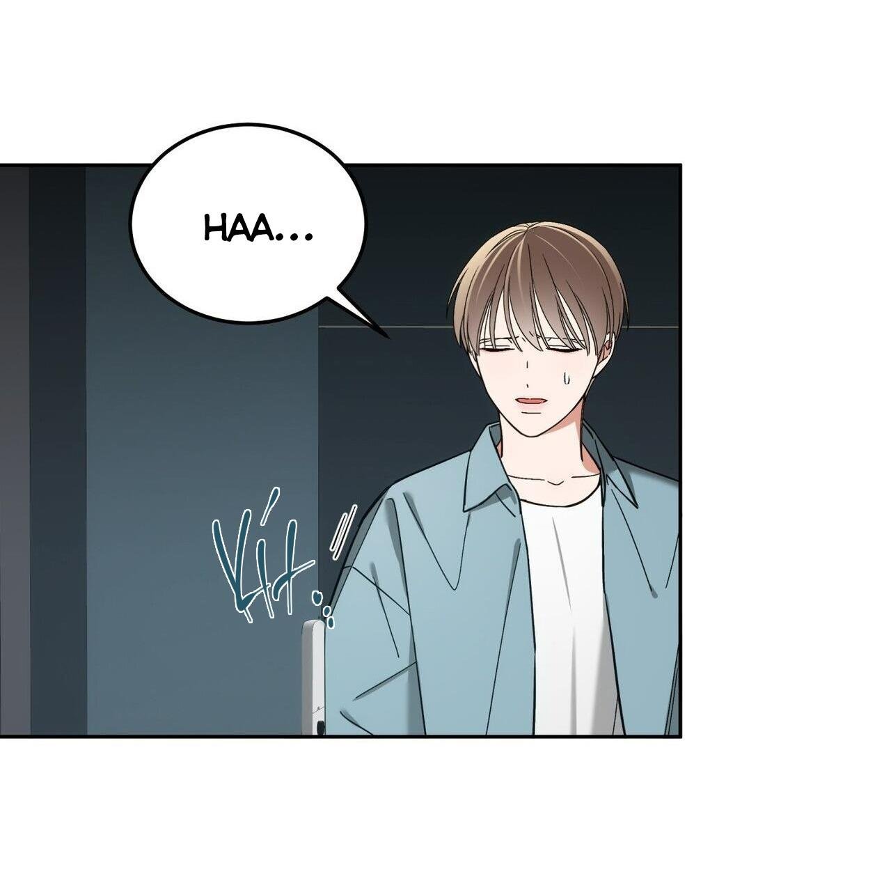 pay day chapter 38 7