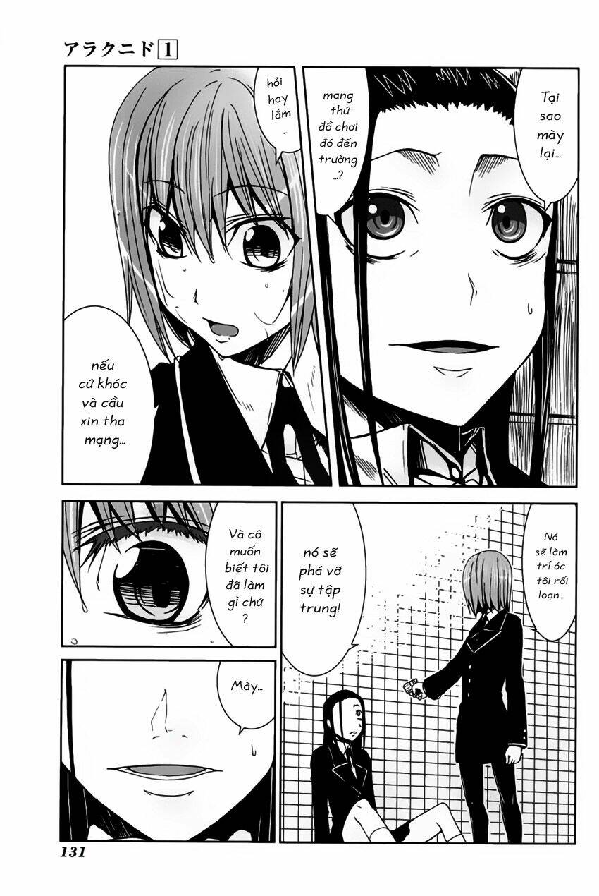 arachnid chapter 4 3